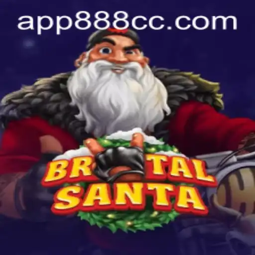 Descubra o Mundo Emocionante de BrutalSanta