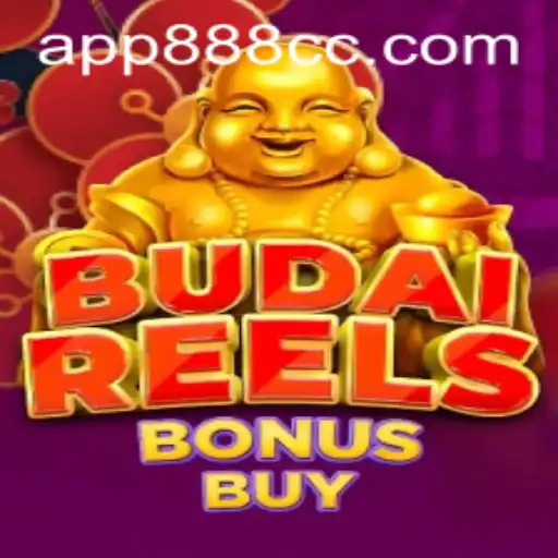 Descobrindo o Fascinante Mundo de BudaiReelsBonusBuy