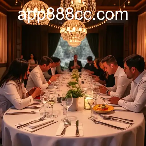 Eventos exclusivos