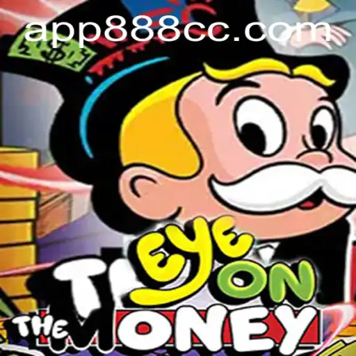 Explorando EyeOnTheMoney: O Novo Fenômeno dos Jogos de Estratégia Financeira