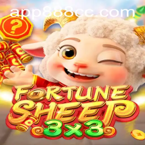 FortuneSheep: Descubra o Mundo Fascinante do Jogo de Estratégia