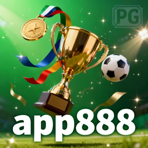 app888