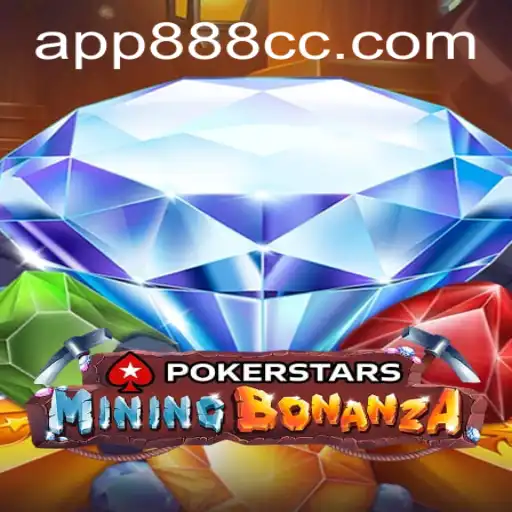 Explorando o Fascinante Mundo do Pokerstars e a Inovação do app888