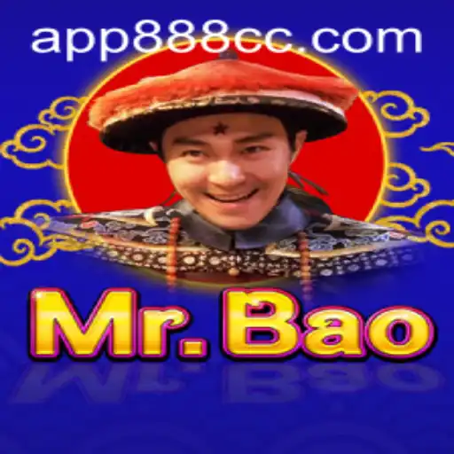 Descubra o Fascinante Mundo do Jogo MrBao: Regras e Funcionalidades