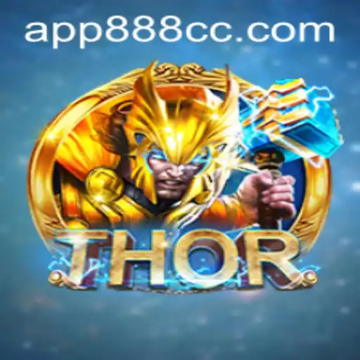 Desvendando o Jogo THOR: Uma Nova Experiência Interativa